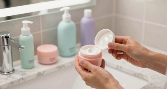 10 Best New Beauty Products in 2026