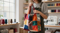 10 Best Patchwork Bags in 2026