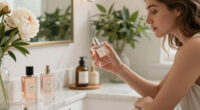 10 Best Peony Perfumes in 2026