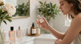 10 Best Peony Perfumes in 2026