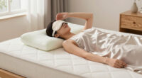 10 Best Sleep Products in 2026