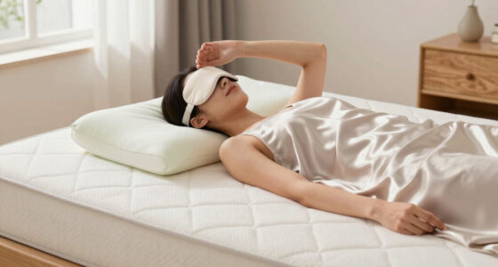 10 Best Sleep Products in 2026