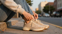10 Best Suede Dad Sneakers in 2026