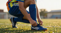 10 Best World Cup Sportswear in 2026