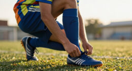 10 Best World Cup Sportswear in 2026