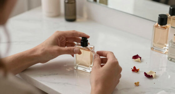 11 Best Ariana Grande Perfumes in 2026