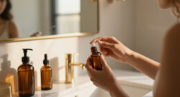 11 Best Beauty Products for Leo Season in 2026