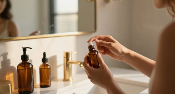 11 Best Beauty Products for Leo Season in 2026