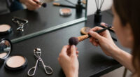 11 Best Beauty Tools in 2026