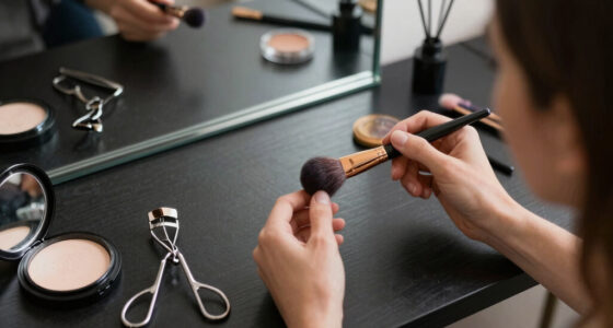 11 Best Beauty Tools in 2026