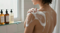 11 Best Body Washes for Body Acne in 2026