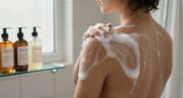 11 Best Body Washes for Body Acne in 2026
