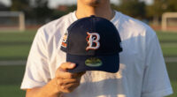 11 Best Commemorative Baseball Caps in 2026