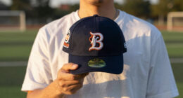 11 Best Commemorative Baseball Caps in 2026