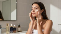 11 Best Estée Lauder Skincare Products in 2026
