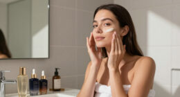 11 Best Estée Lauder Skincare Products in 2026