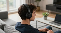 11 Best JBL Noise Cancelling Headphones in 2026