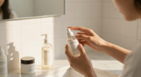 11 Best Korean Acne Skincare Products in 2026