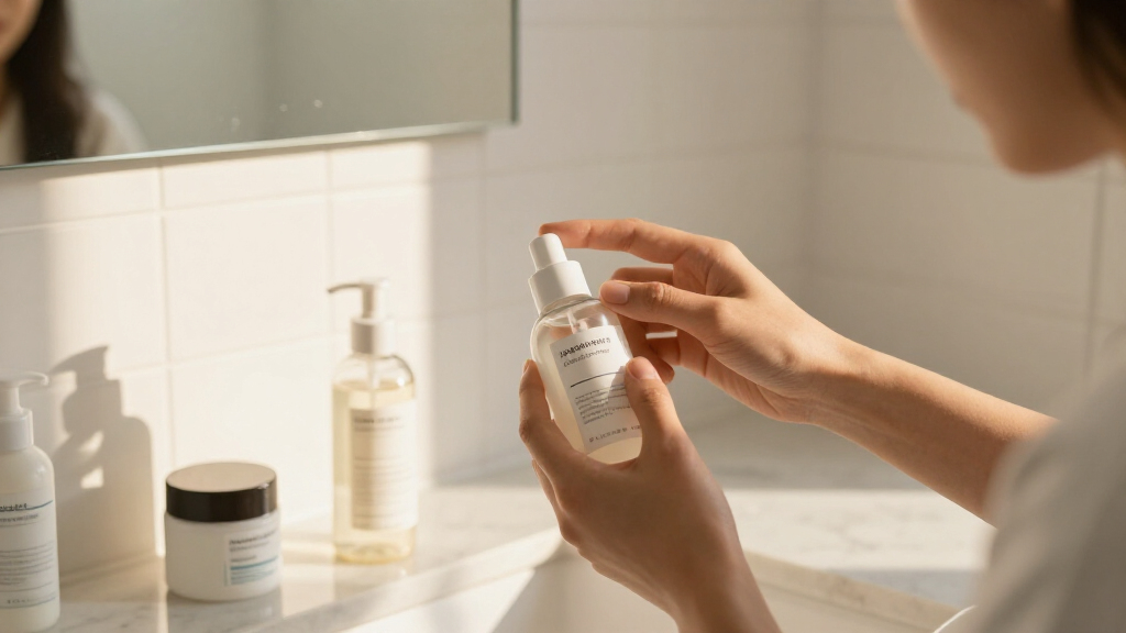 11 Best Korean Acne Skincare Products in 2026