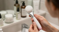 11 Best Luxury Facial Cleansing Brushes in 2026
