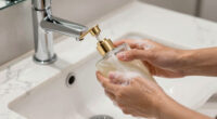 11 Best Luxury Hand Soaps in 2026