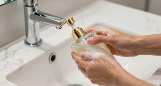11 Best Luxury Hand Soaps in 2026