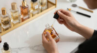 11 Best Luxury Perfumes in 2026