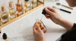 11 Best Luxury Perfumes in 2026