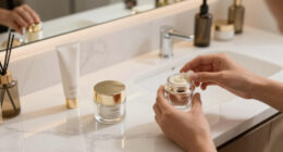 11 Best Luxury Skincare Sets for Back to School in 2026