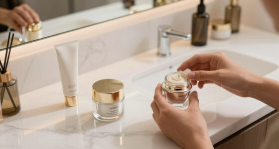 11 Best Luxury Skincare Sets for Back to School in 2026