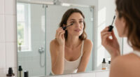 11 Best Mascaras for Summer in 2026