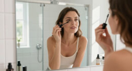 11 Best Mascaras for Summer in 2026