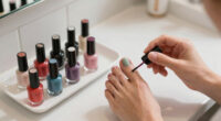11 Best Pedicure Nail Polishes in 2026
