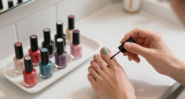 11 Best Pedicure Nail Polishes in 2026