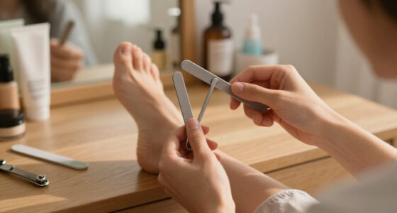 11 Best Pedicure Tools in 2026