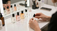 11 Best Perfumes Under $100 in 2026