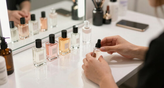 11 Best Perfumes Under $100 in 2026