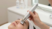 11 Best Professional Facial Cleansing Devices in 2026