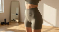 12 Best Activewear and Undergarments in 2026