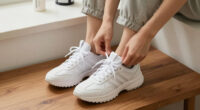 12 Best Adidas Dad Sneakers in 2026