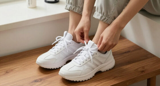 12 Best Adidas Dad Sneakers in 2026