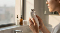 12 Best At-Home Facial Cleansing Devices in 2026