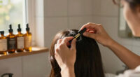12 Best Ayurvedic Hair And Skin Care in 2026