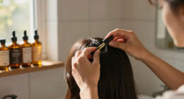 12 Best Ayurvedic Hair And Skin Care in 2026