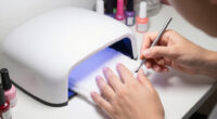 12 Best BIAB Nail Kits in 2026