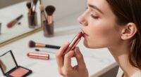 12 Best Blush Sticks in 2026