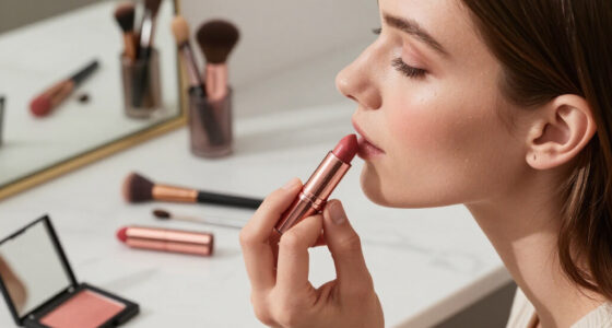 12 Best Blush Sticks in 2026