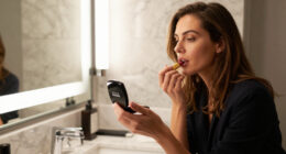 12 Best Chanel Beauty Products in 2026