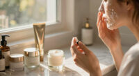 12 Best Cooling Skincare Products in 2026