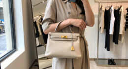 12 Best Luxury Mini Handbags in 2026
